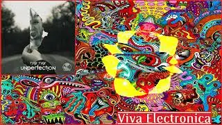 TYGR TYGR - Unperfection (Original Mix) [Droomschipp] (HQ)
