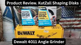 Диски Kutzall Extreme против оригинальных дисков | Какой работает лучше? @KutzallTools #kutzall #...
