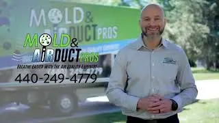 Mold & Air Duct Pros