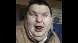 Dlaczego Konon chrumka (Obszar Badawczy Szkolna XVII reupload)
