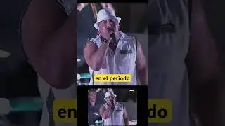 Javier V&aacute;squez: El dolor de perder 3 hijos 😔 #javiervasquez #shorts #shortsfeed #gruponiche #salsa