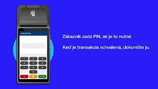 DCC &ndash; Dynamick&aacute; konverzia meny | Platba v mene z&aacute;kazn&iacute;ka