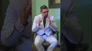 David Morales on Public Reaction #shorts #davidmorales #providenceri #2026elections #providencemayor
