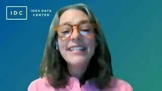 Who Didn't Respond Analyzing Nonresponse Bias in Survey Data
