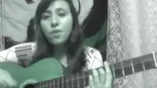 The great pretender (The platters cover)