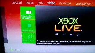 X360dock Module2 Modchip83