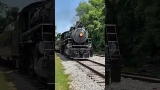 China's Abandoned Trains: Junk or Tourist Spot? 🚆🌿#explorepage#viral#explain#explorer#trending