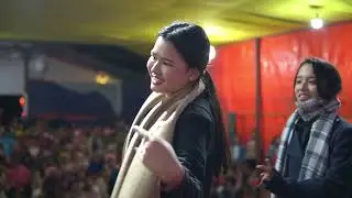Tam gi echal ebung shingna christmas mapung fahanba 
