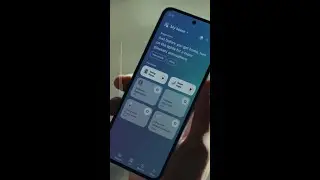 SmartThings: Ease of Use｜Samsung
