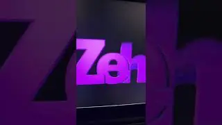 YDKJ vol 3 German &ldquo;Zehn&rdquo; segue