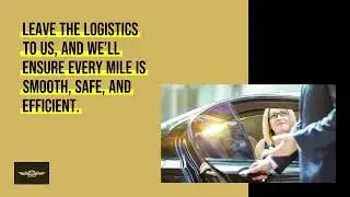 Premier Black Car Services in Long Beach, CA - Elite Auto Source
