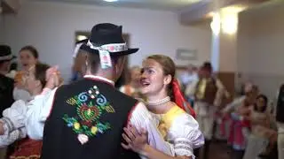 06 Redový