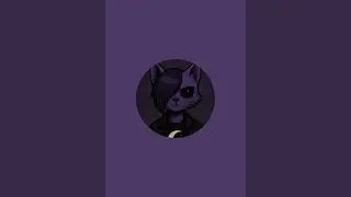 live do prime de cyber