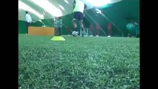 Smartspeed