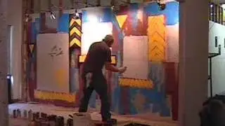 VoxCafe Pub & Gallery