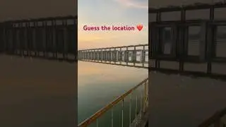 location ✌️ #shorts #song #love #india #nanded #musicdjremix #flood #indianbullettrain #musicmix