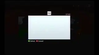 Mad Girl Raging Voice Message