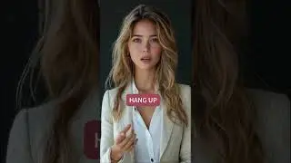 Phrasal cerbs with HANG #english #learnenglish #vocabulary