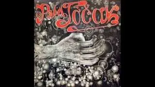 MODIFANS - R.M. TOČAK (1976)