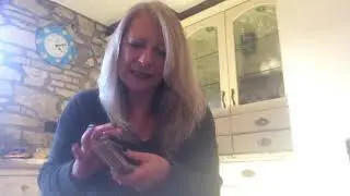 Scorpio February 2018 Tarot