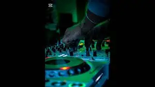 Remix trance solárium. Djran.j