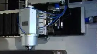 Setco Precision Slides