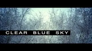 Followed by Ghosts Live: Clear Blue Sky