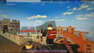 Roblox 2026 01 17T00 52 24 369Z