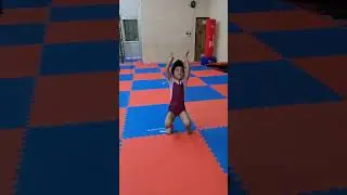 kids sports academy Lucknow #jmdsportsacadmy
