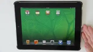 Papercut MF - IOS Printing