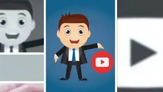 Buy Youtube Subscribers And Views | getfans.io