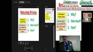 (short) EUEC 2024 Track J3.3 Mike Bullock