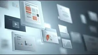 social gt2698 floating digital screens various types of content text faf0c586 695c 483d a23f 03a8125