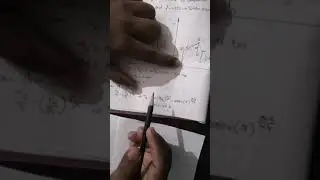 Gas turbines - Problem 2