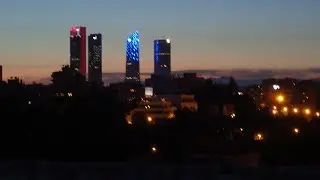 Abi 2019 DSM Madrid