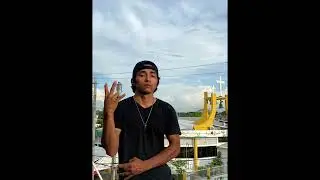 Ego - Happy Alien