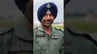 Rules for Hair, Beard in Indian Defence Forces?