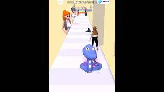 Frog Prince Rush 🐸 All Levels # Android, iOS, New Game #game #shorts #short #frogprincerush TikTok