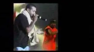 Clip Benjam 974 [DMX PRODUCTION]