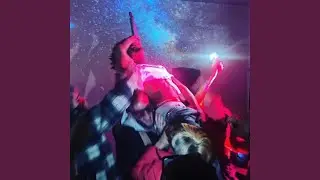 KRXTOSS