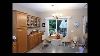 384 Arbor Ridge, Benton Harbor, MI 49022 - Single Family - Real Estate - For Sale