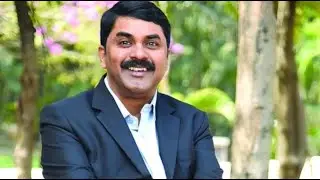 India's DRDO working on advanced and futuristic technologies: G Satheesh Reddy