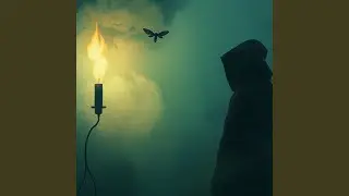 Moths To The Flame