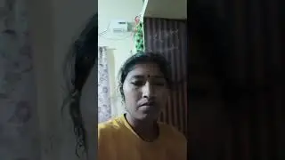 The pehla mini blocks hai