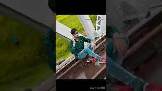 wand da naap Ajay sen