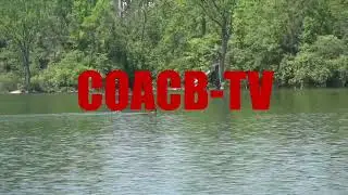 Ducks & Water ID
