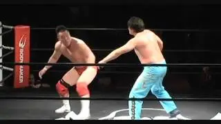 Takeshi 