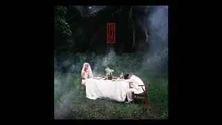NYK - My Baby (Loves Me) [Audio]