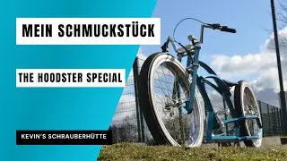 Mein Schmuckst&uuml;ck / The Hooster Special