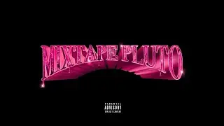 Future &bull; YOU KNOW WHAT IM 'BOUT (MIXTAPE PLUTO Snippet)